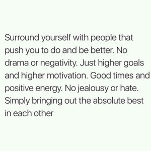 Meet your Posher, Osman